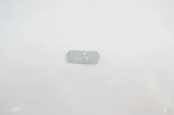 5/16-18 Zinc-Plated Whiz Nut Part #603023