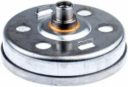 CLUTCH DRUM Part #503872601