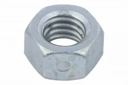 NUT HEX LOCKNUT 3/8-16 Part #595305901