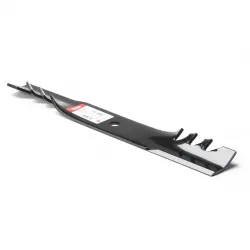 Oregon Gator G3 Blade for 18 in. Deck, Fits Bobcat (96-344) Part #96-344