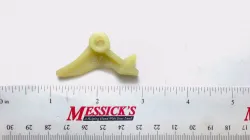 KNOCKER          Part #129955