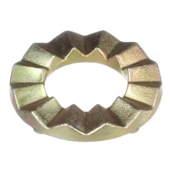 RATCHET          Part #B12170