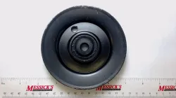 PULLEY Part #TR92D7099