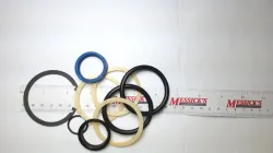 SEAL KIT FOR #23 Part #21-13175X