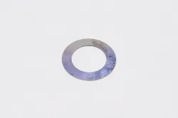 SHIM, 0.40MM     Part #13962-16650