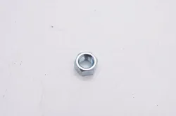 3/8 in Hex Nut (CP) Part #8151200