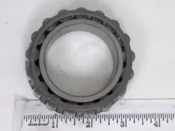 BEARING CONE  (J Part #361008