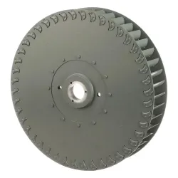 Case IH #48184651 ROTOR