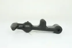 HANDLE Part #353067