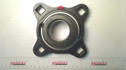 BEARING ASSY Part #86590753
