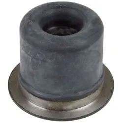 New Holland #87554526 GASKET
