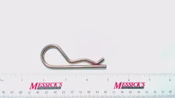 PIN              Part #TR9335064