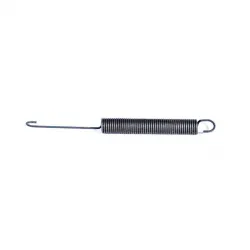 SPRING-EXTENSION Part #732-04460