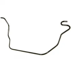 BAIL-AUGER Part #747-05327C-0637