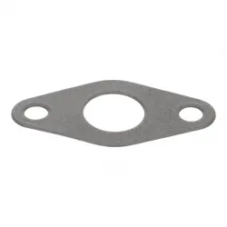 GASKET           Part #71457029