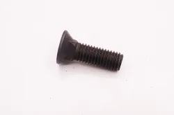 #3 HD PLOW BLT 5 Part #20475