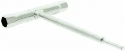 COMB.TOOL 8-10-1 Part #501688901