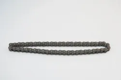 Transmission Drive Chain (CRT) Part #532102134