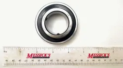 BALL BEARING AS* Part #9346121