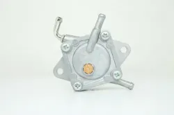 Fuel Pump Part #12498-43010