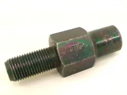 SCREW Part #44018047