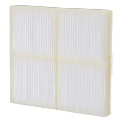 FILTER, CAB Part #47986270