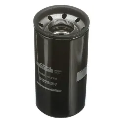 FILTER, ENGINE O Part #84229397