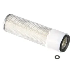 FILTER, AIR Part #84534058