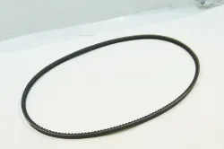 Kubota #3M760-15780 Fan Belt