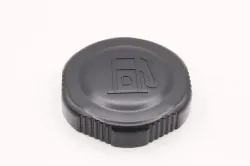 Fuel Cap Assy. Part #TC222-42042