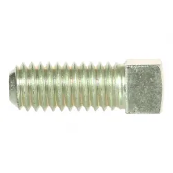 SET SCREW        Part #86542823