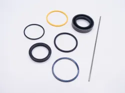 SEAL KIT Part #25H41702