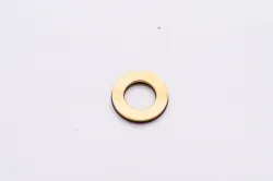 RING             Part #50029397