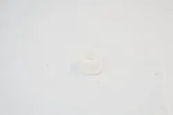 UHMW (Ultra-High Molecular Weight Polyethylene) Bushing Part #781153