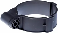HANDLE HOLDER Part #576579701