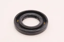 RCK Mower Deck Oil Seal Part #09500-25457