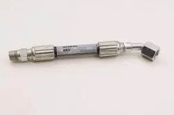 HOSE 2 BKB, HYDR Part #75538-76130