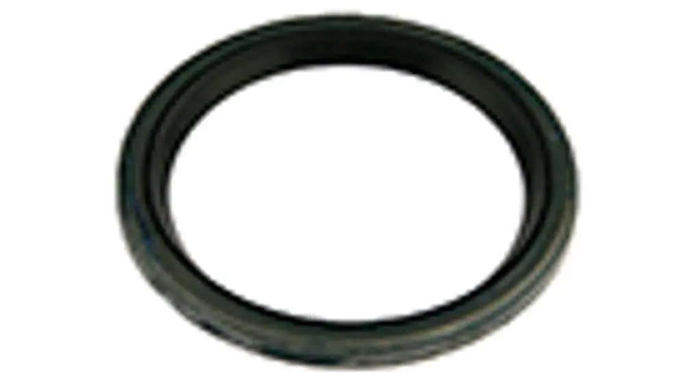 New Holland #87061359 SEAL
