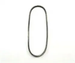 BELT Part #954-0216
