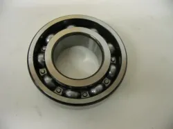 Spindle Bearing Part #08101-06205