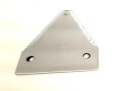 KNIFE SECTION    Part #604921