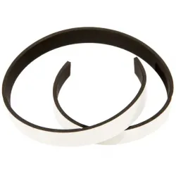 FOAM-TAPE .75 WI Part #721-04388