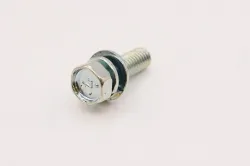 BOLT             Part #01025-50620