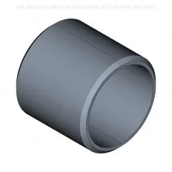 DOWEL            Part #98405462