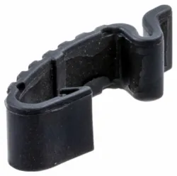 BUCKLE Part #537387201