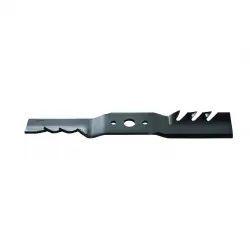 Mulching Blade, Gator G5, 21-1/8" Part #591-635