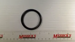 O-RING Part #129963