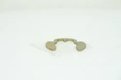 RING RETAINING Part #579497