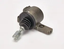 CYLINDER Part #84342333