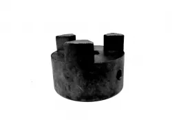 FLEX COUPLING Part #70239